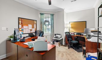 1574 Tsuga Dr, Alcoa, TN 37701