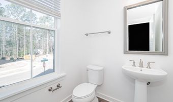1801 Stroup St, Apex, NC 27502