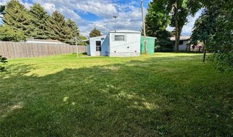 203 Yerger Dr, Bozeman, MT 59718