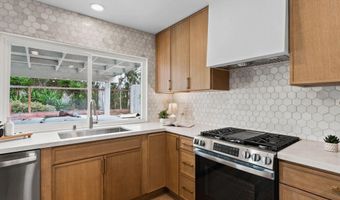 11425 TRIBUNA Ave, San Diego, CA 92131