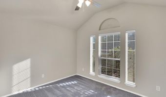 203 Cheyenne Trl, Alvarado, TX 76009