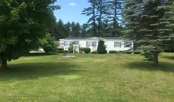 316 Depot St, Belmont, NH 03220