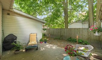 111 W 2nd St, Auburn, IN 46706
