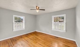 209 Noblitt St, Albertville, AL 35950