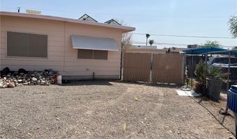 1862 Coral Isle Dr, Bullhead City, AZ 86442