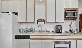 1526 Stevenson Rd, Ashtabula, OH 44004