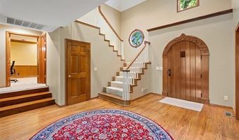 2224 Stonewall Dr, Bartlesville, OK 74006