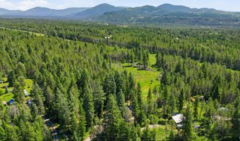 24554 N Estates Dr, Athol, ID 83801