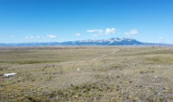 85 W Bitterroot Ln, Augusta, MT 59410