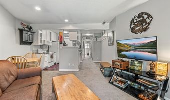 414 W Beaver Creek Blvd B-18, Avon, CO 81620