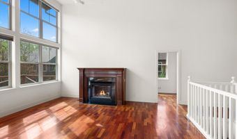 630 Evans Ct, Basalt, CO 81621