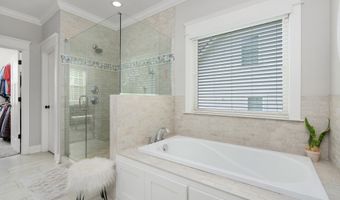 9452 Peppy Br Trl, Apison, TN 37302