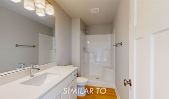 4219 5th Ave SW, Altoona, IA 50009