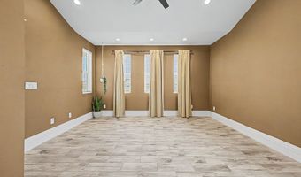 10916 W FLANAGAN St, Avondale, AZ 85323