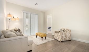 846 N PUEBLO Dr 128, Casa Grande, AZ 85122