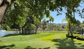 45525 Highway 79 Site 69, Aguanga, CA 92536