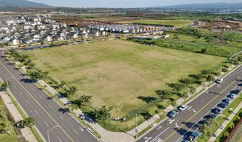 91-3641 Iwikuamoo St 7403, Ewa Beach, HI 96706