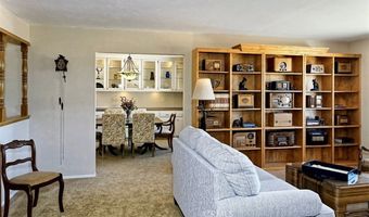 15381 Otomian Rd, Apple Valley, CA 92307