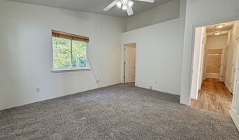 97923 PAYNE Rd, Brookings, OR 97415