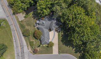 15 LN 335 Lake James Ln, Angola, IN 46703