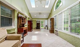 105 Joe Nalley Rd, Bardstown, KY 40004