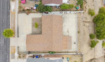 656 Flora Dr, Oceanside, CA 92057