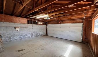 383 Mountain Quail Ln, Alturas, CA 96101