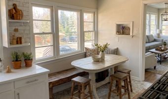 1839 E PERSHING Blvd, Cheyenne, WY 82001