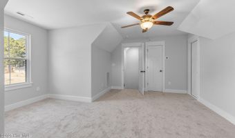 106 Samson Way, Barco, NC 27917