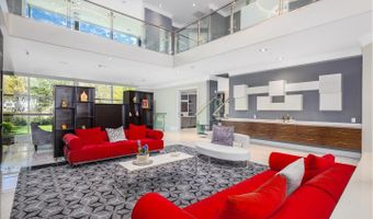 10405 BOSWELL Ln, Potomac, MD 20854