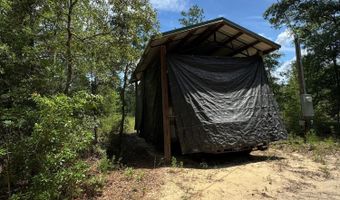 248 Ball Park Rd, Alford, FL 32420