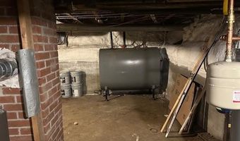 16 Shurtleff Pl, Barre, VT 05641