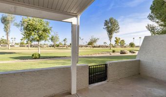 10126 E MICHIGAN Ave, Sun Lakes, AZ 85248