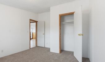 41 A County Road 37, Alcalde, NM 87511