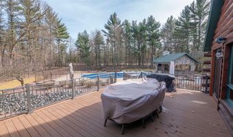 2430 N 48th St, Wisconsin Rapids, WI 54494