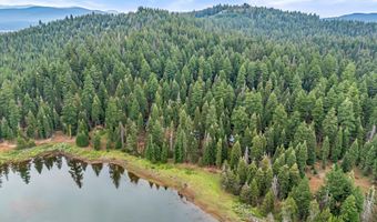 6000 E Hyatt Lake Rd, Ashland, OR 97520