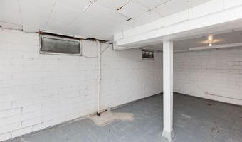649 SW Kenworthy Dr, Ankeny, IA 50023