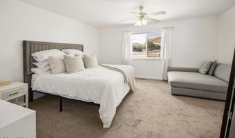 967 Julia Ln, Fernley, NV 89408