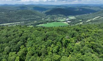 Denio Road, Barnet, VT 05821