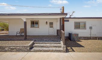 1641 N PLAZA Dr, Apache Junction, AZ 85120