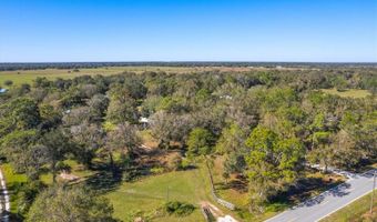 1701 SE WALSTON Ave, Arcadia, FL 34266