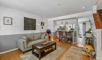 3038 BENEFIT Ct, Abingdon, MD 21009