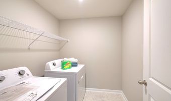 842 Adelston Ln, Weaverville, NC 28804
