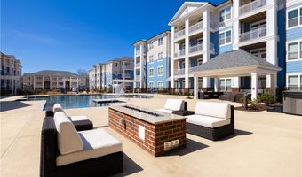 10530 Stony Bluff Dr 206, Ashland, VA 23005