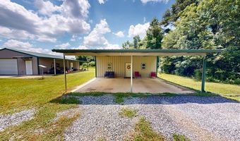 847 Peach Farm Rd, Ashford, AL 36312