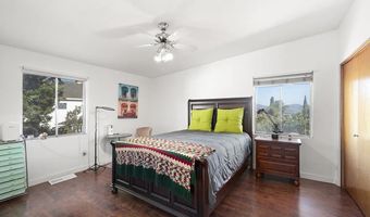 4310 Resmar Rd, La Mesa, CA 91941