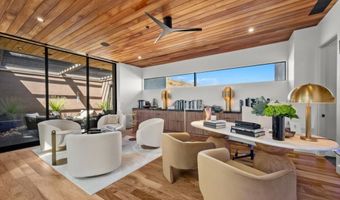 641 Dragon Peak Dr, Henderson, NV 89012