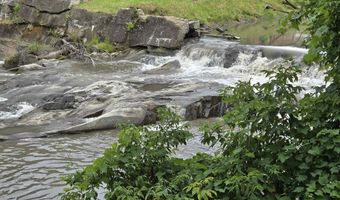 41 Brooklyn St, Barre, VT 05641