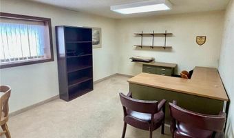 108 110 N Main St, Austin, MN 55912