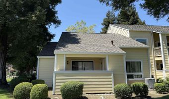 2714 Harvest Ln, Antioch, CA 94531